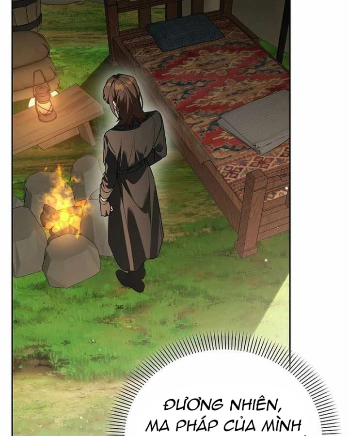 Thuần Thú Sư Thiên Tài Chapter 62 - 35