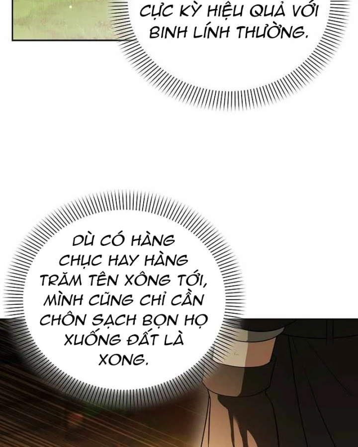 Thuần Thú Sư Thiên Tài Chapter 62 - 36