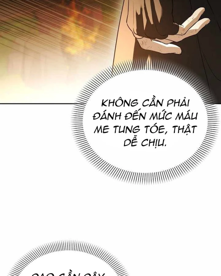 Thuần Thú Sư Thiên Tài Chapter 62 - 37