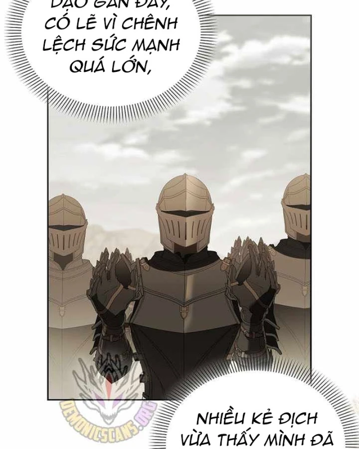 Thuần Thú Sư Thiên Tài Chapter 62 - 38