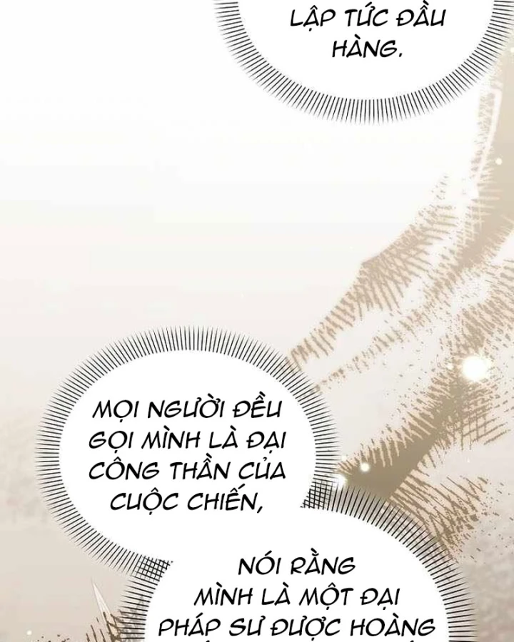 Thuần Thú Sư Thiên Tài Chapter 62 - 39