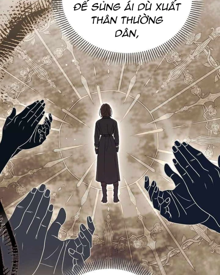 Thuần Thú Sư Thiên Tài Chapter 62 - 40