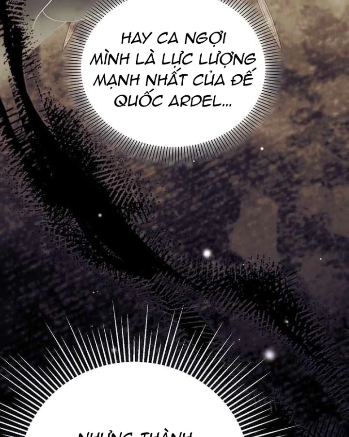 Thuần Thú Sư Thiên Tài Chapter 62 - 41