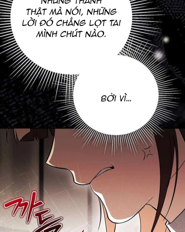 Thuần Thú Sư Thiên Tài Chapter 62 - 42