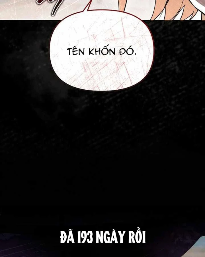 Thuần Thú Sư Thiên Tài Chapter 62 - 43