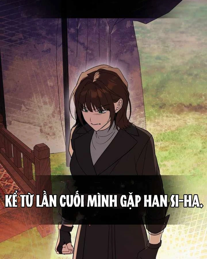 Thuần Thú Sư Thiên Tài Chapter 62 - 44