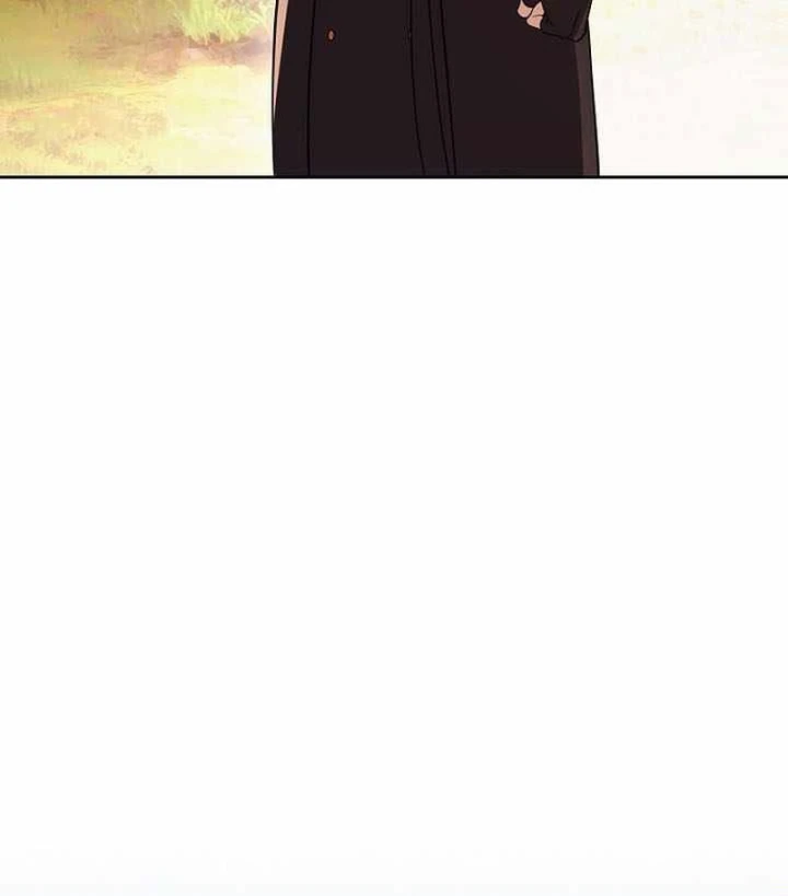 Thuần Thú Sư Thiên Tài Chapter 62 - 45