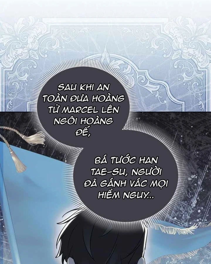 Thuần Thú Sư Thiên Tài Chapter 62 - 46