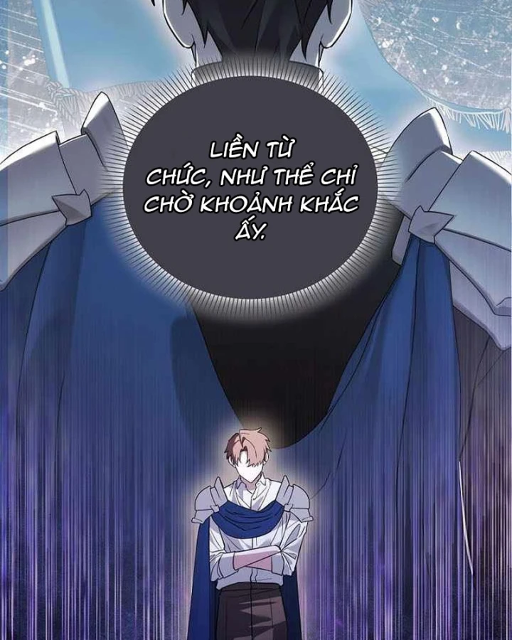 Thuần Thú Sư Thiên Tài Chapter 62 - 47