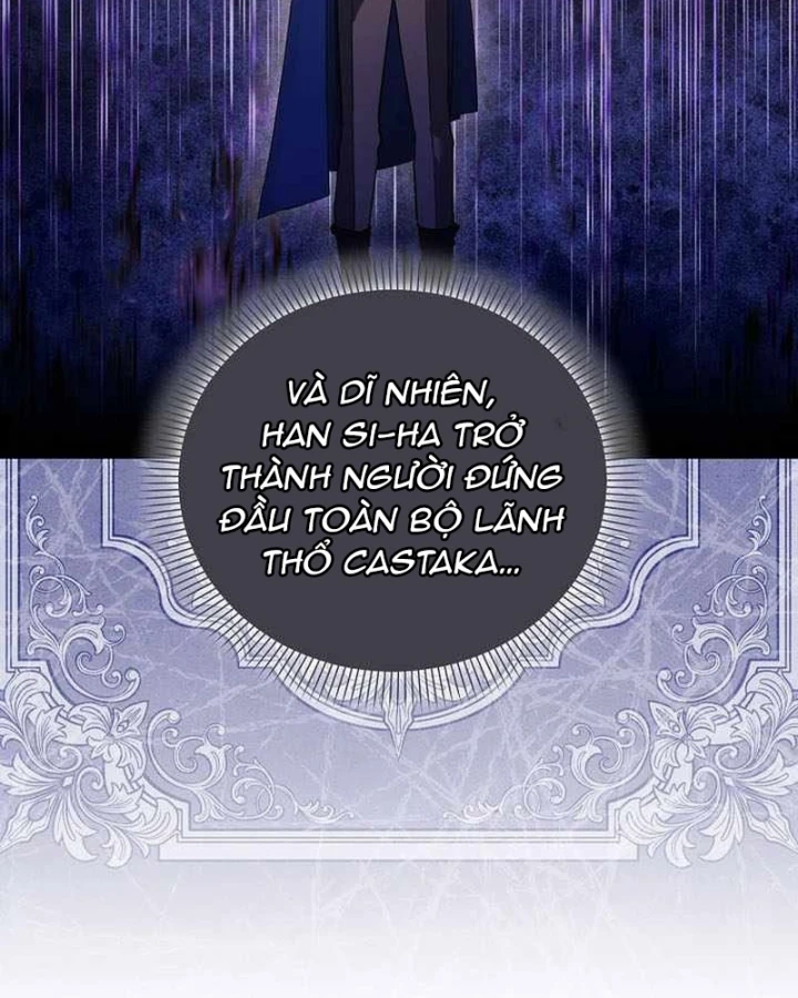 Thuần Thú Sư Thiên Tài Chapter 62 - 48