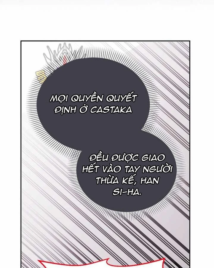 Thuần Thú Sư Thiên Tài Chapter 62 - 49