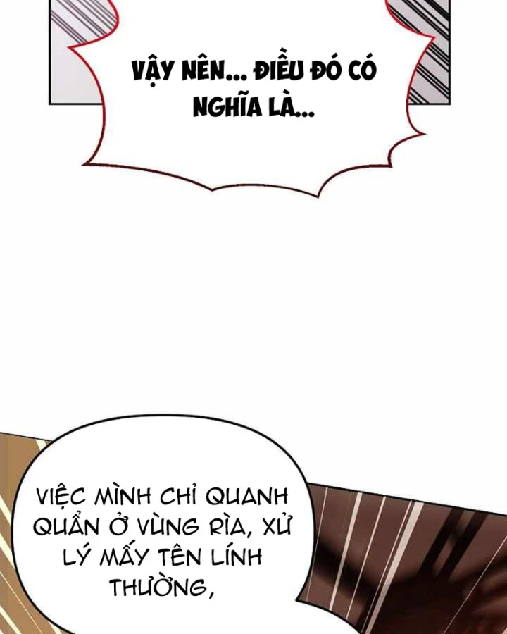 Thuần Thú Sư Thiên Tài Chapter 62 - 50