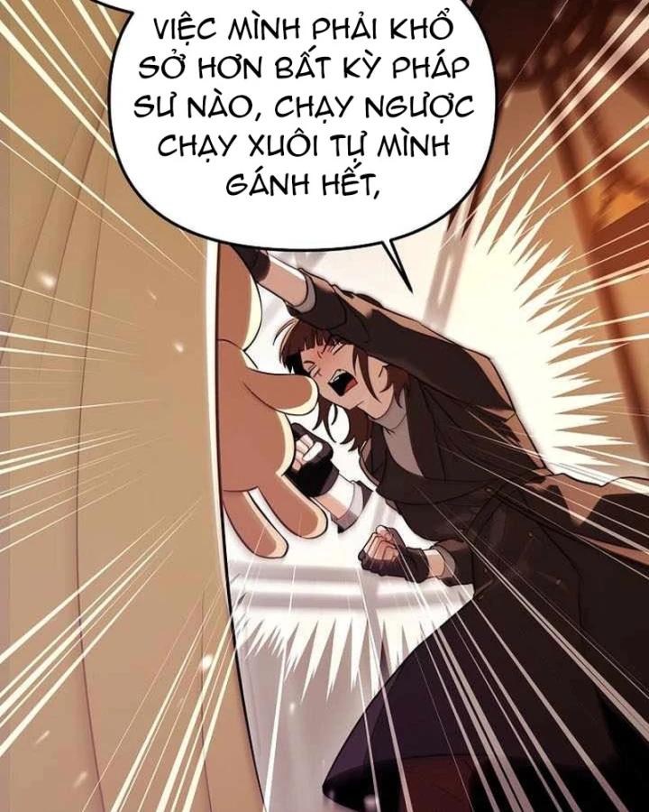 Thuần Thú Sư Thiên Tài Chapter 62 - 51