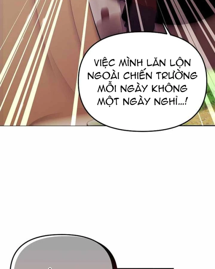 Thuần Thú Sư Thiên Tài Chapter 62 - 52