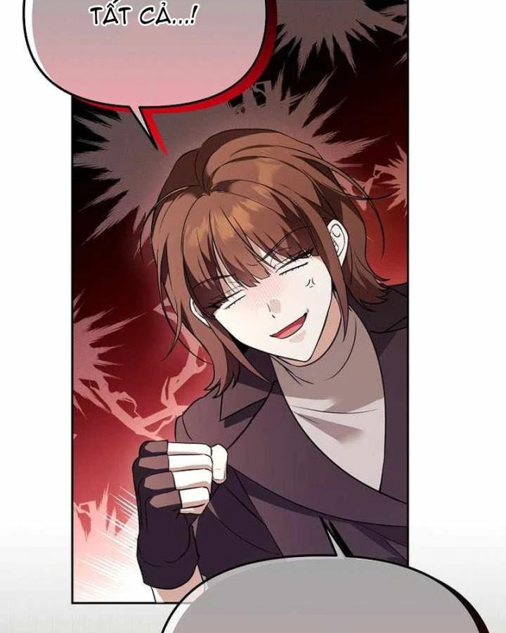 Thuần Thú Sư Thiên Tài Chapter 62 - 53