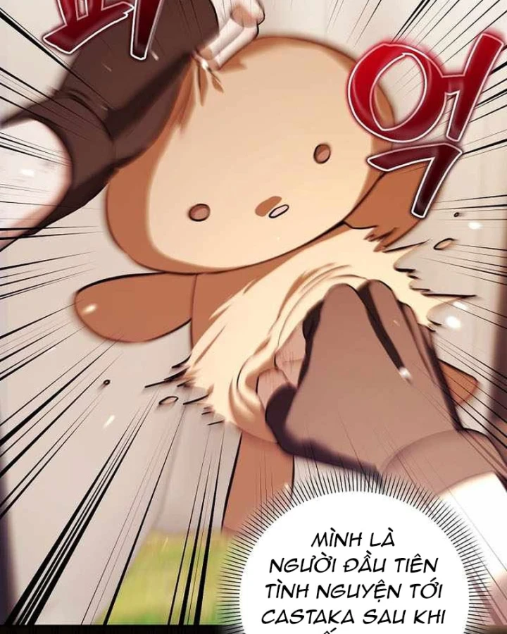 Thuần Thú Sư Thiên Tài Chapter 62 - 55