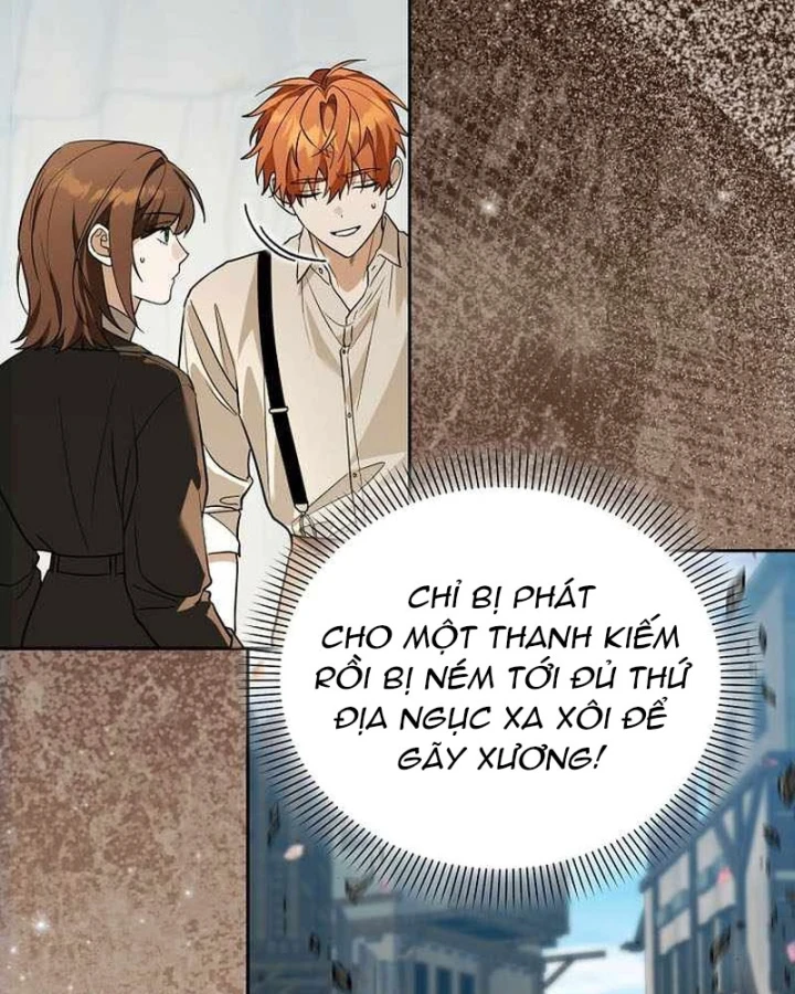 Thuần Thú Sư Thiên Tài Chapter 62 - 57