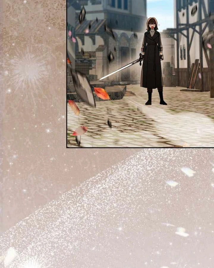 Thuần Thú Sư Thiên Tài Chapter 62 - 58