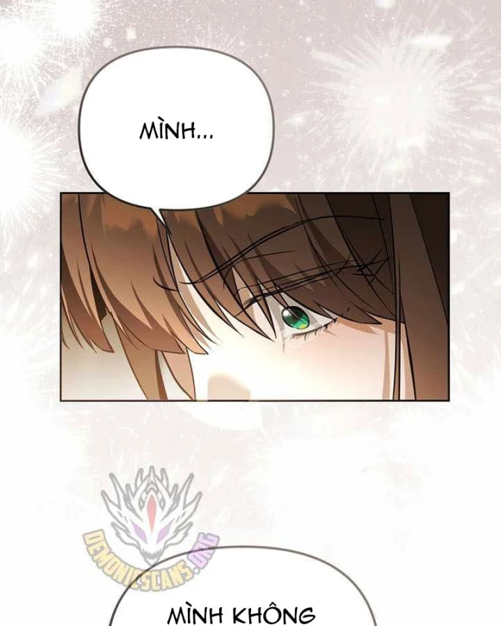 Thuần Thú Sư Thiên Tài Chapter 62 - 59