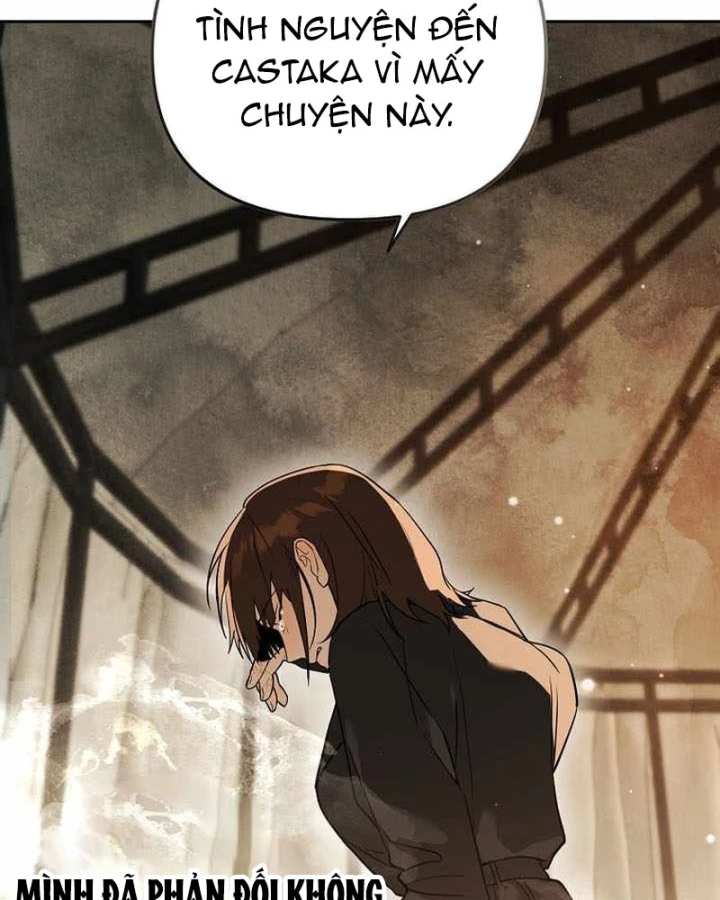 Thuần Thú Sư Thiên Tài Chapter 62 - 60