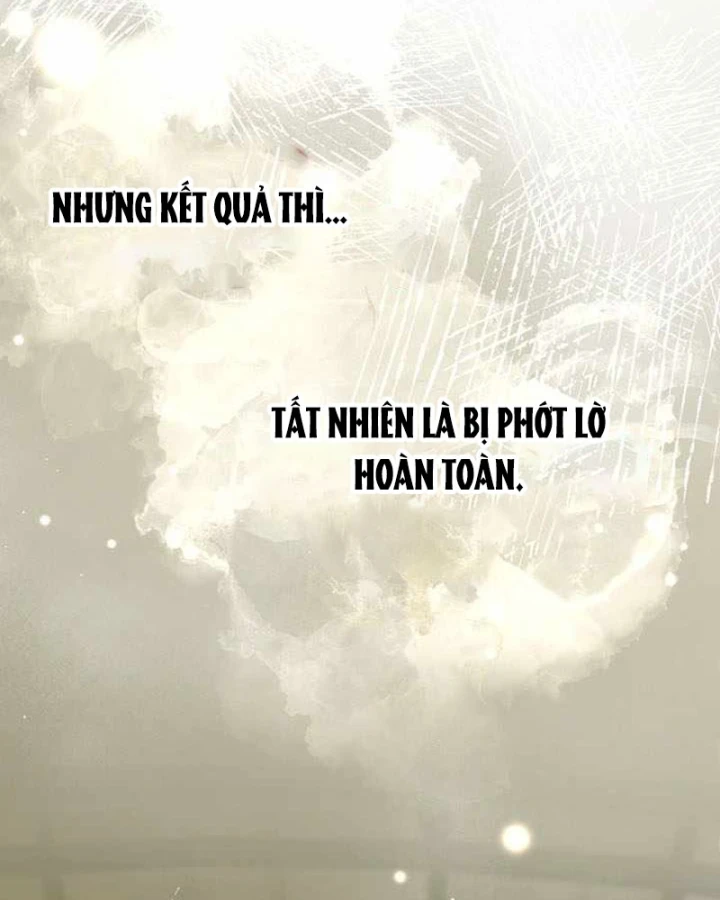 Thuần Thú Sư Thiên Tài Chapter 62 - 62