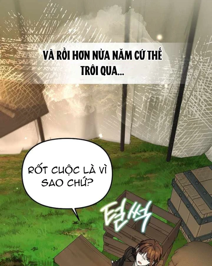 Thuần Thú Sư Thiên Tài Chapter 62 - 63
