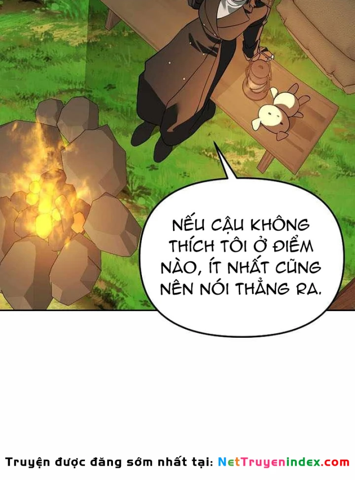 Thuần Thú Sư Thiên Tài Chapter 62 - 64