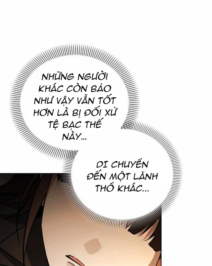 Thuần Thú Sư Thiên Tài Chapter 62 - 65