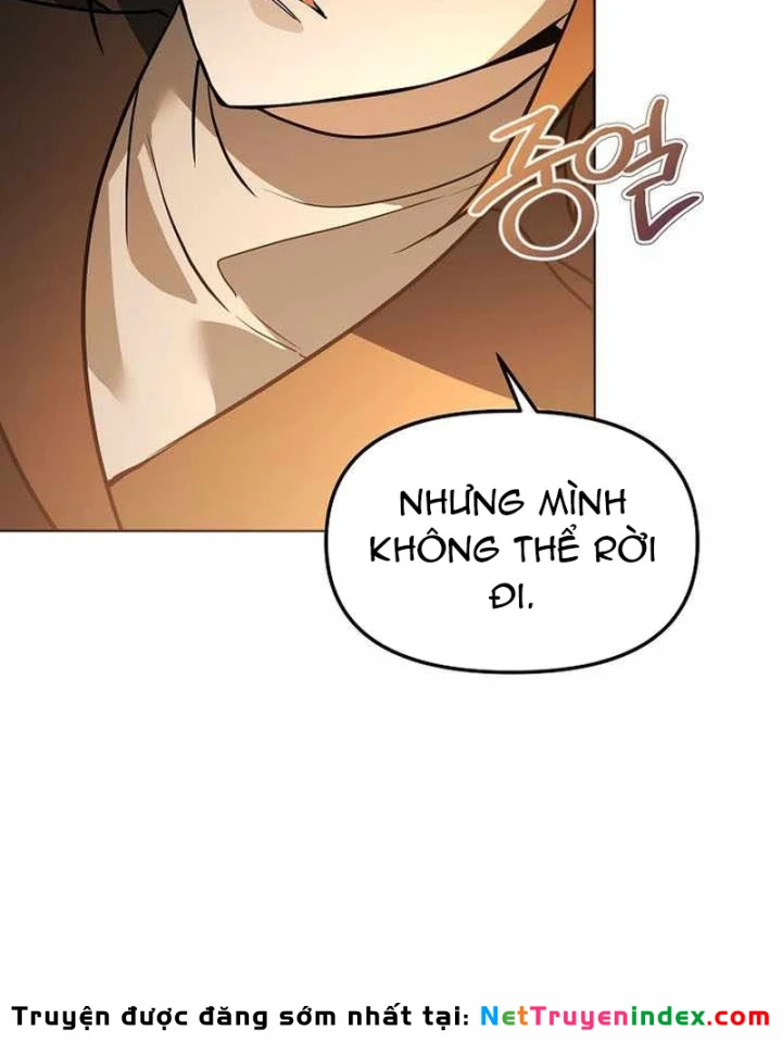 Thuần Thú Sư Thiên Tài Chapter 62 - 66