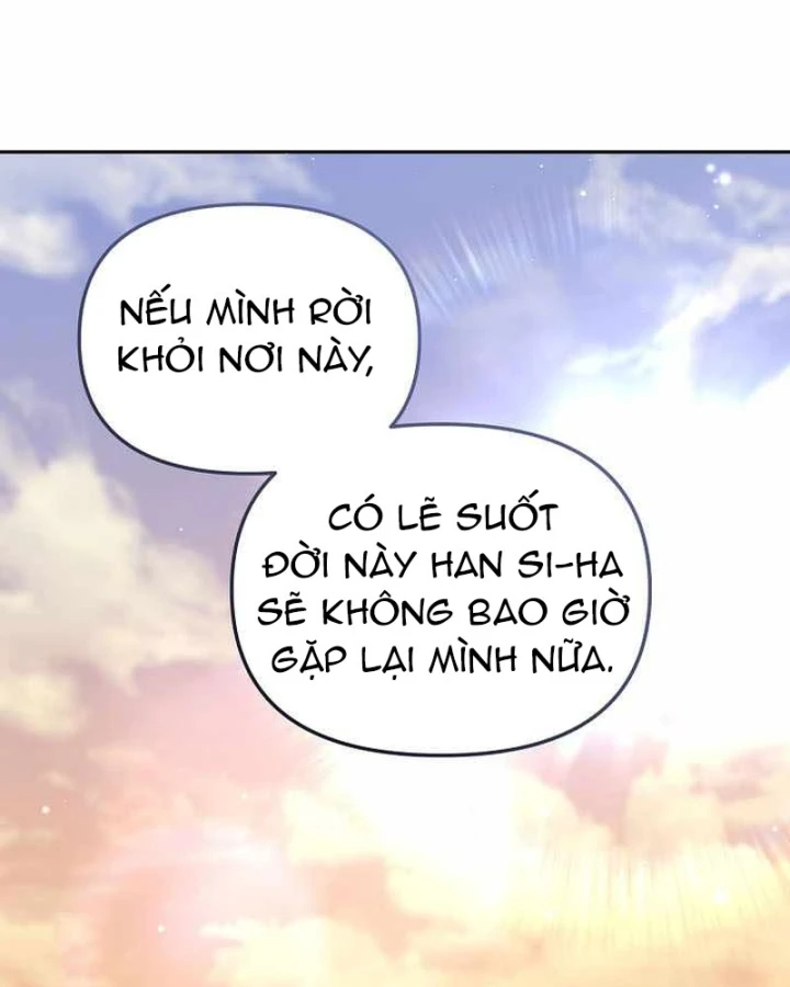 Thuần Thú Sư Thiên Tài Chapter 62 - 67