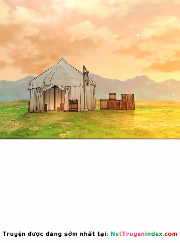 Thuần Thú Sư Thiên Tài Chapter 62 - 68