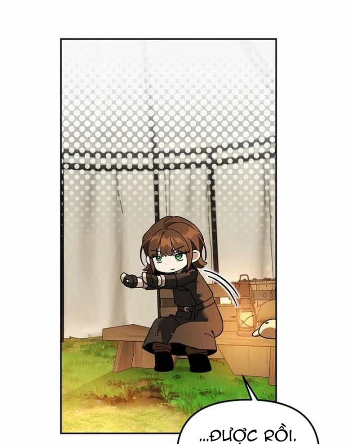 Thuần Thú Sư Thiên Tài Chapter 62 - 69