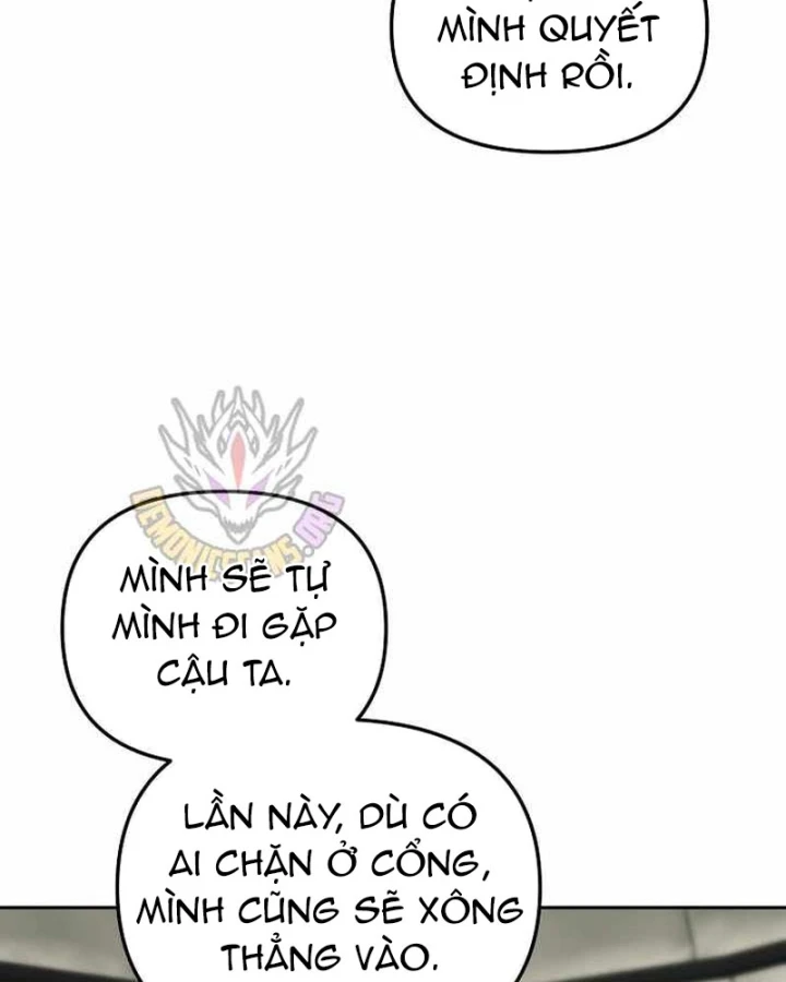 Thuần Thú Sư Thiên Tài Chapter 62 - 70