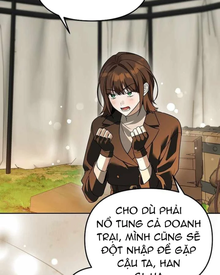 Thuần Thú Sư Thiên Tài Chapter 62 - 71