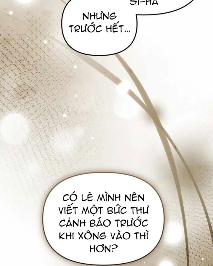 Thuần Thú Sư Thiên Tài Chapter 62 - 72