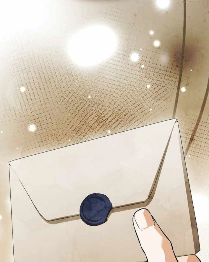 Thuần Thú Sư Thiên Tài Chapter 62 - 73