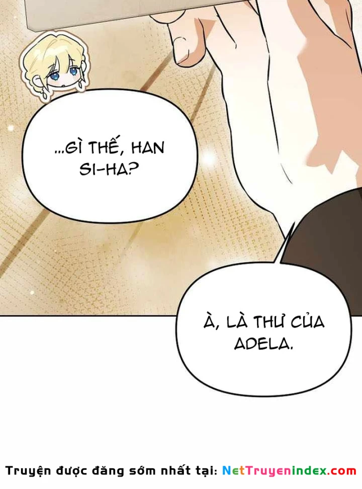 Thuần Thú Sư Thiên Tài Chapter 62 - 74