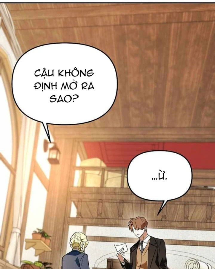 Thuần Thú Sư Thiên Tài Chapter 62 - 76