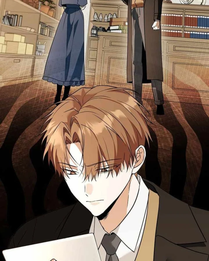 Thuần Thú Sư Thiên Tài Chapter 62 - 77