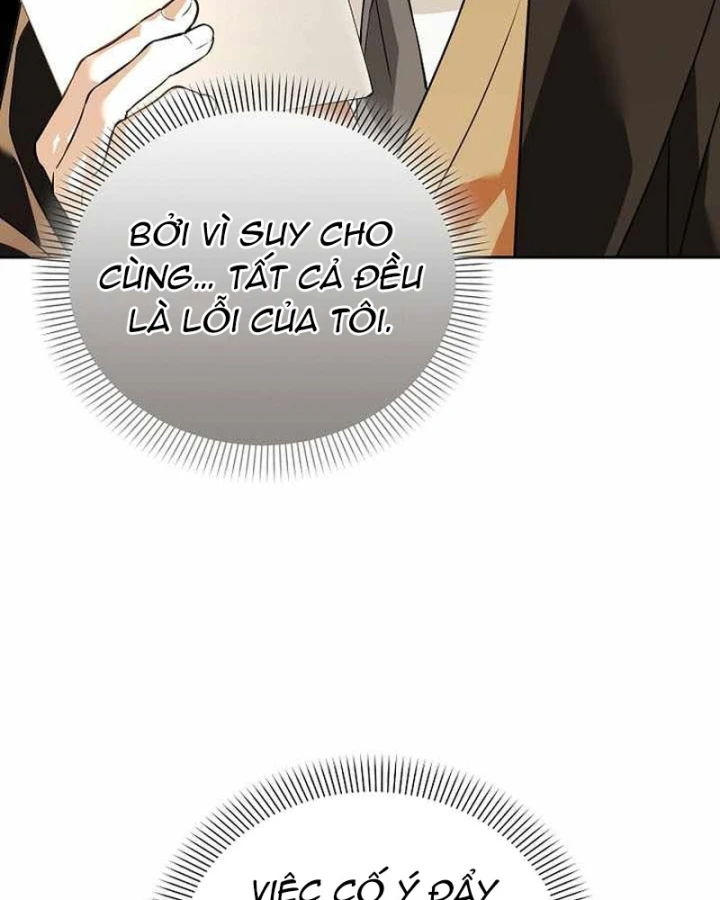 Thuần Thú Sư Thiên Tài Chapter 62 - 78