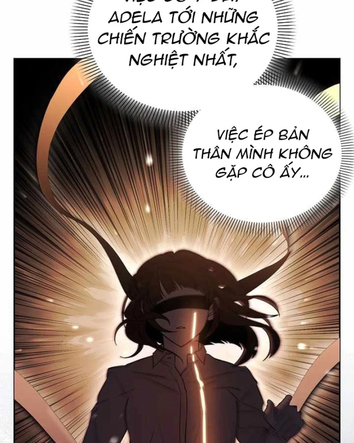 Thuần Thú Sư Thiên Tài Chapter 62 - 79