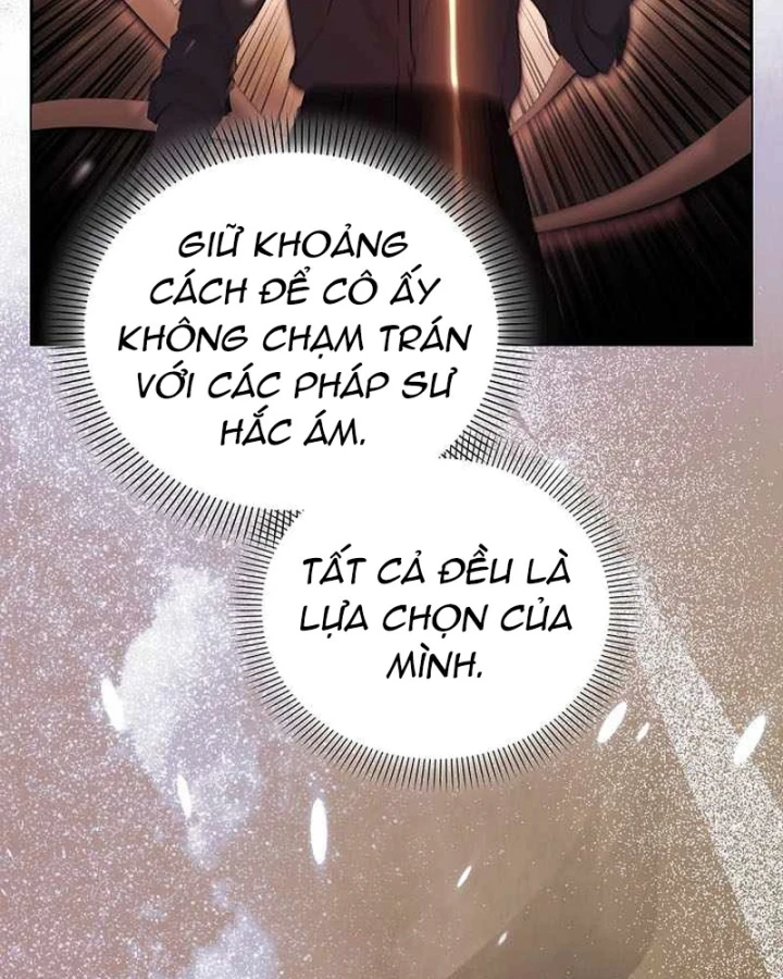 Thuần Thú Sư Thiên Tài Chapter 62 - 80