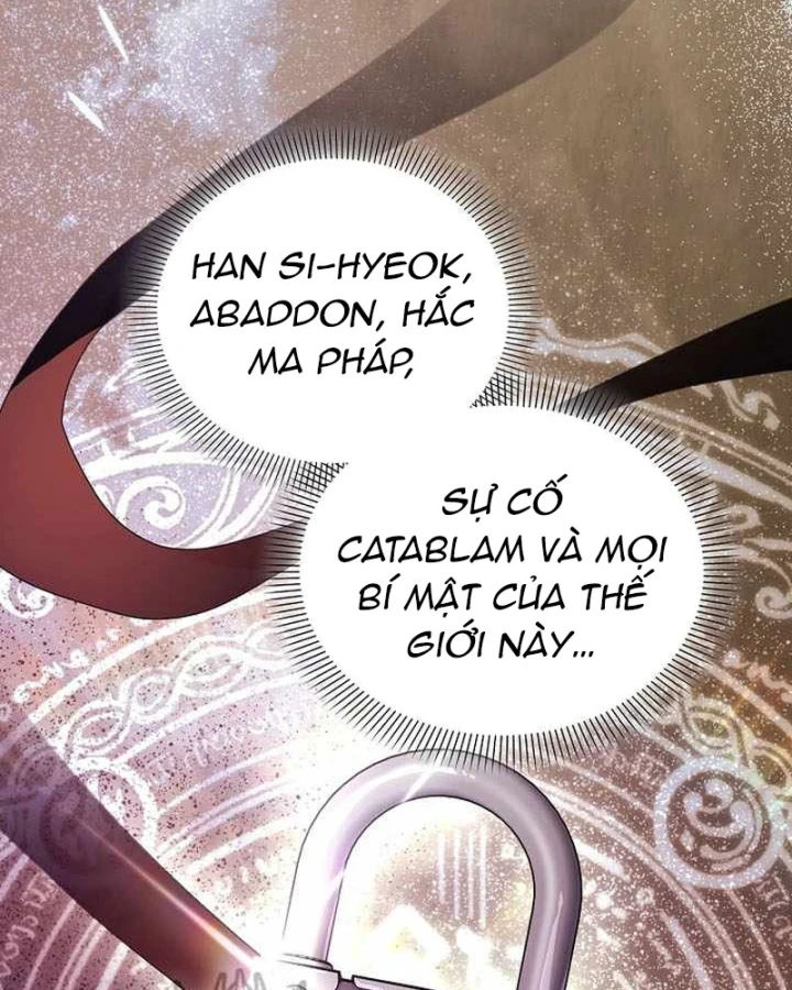 Thuần Thú Sư Thiên Tài Chapter 62 - 81