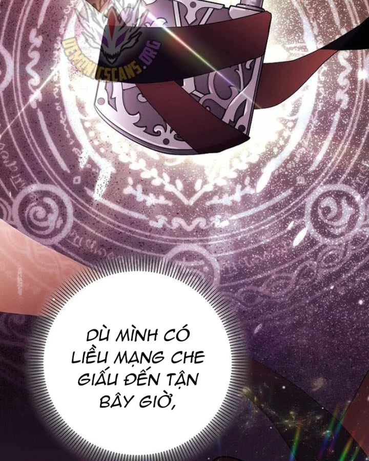 Thuần Thú Sư Thiên Tài Chapter 62 - 82