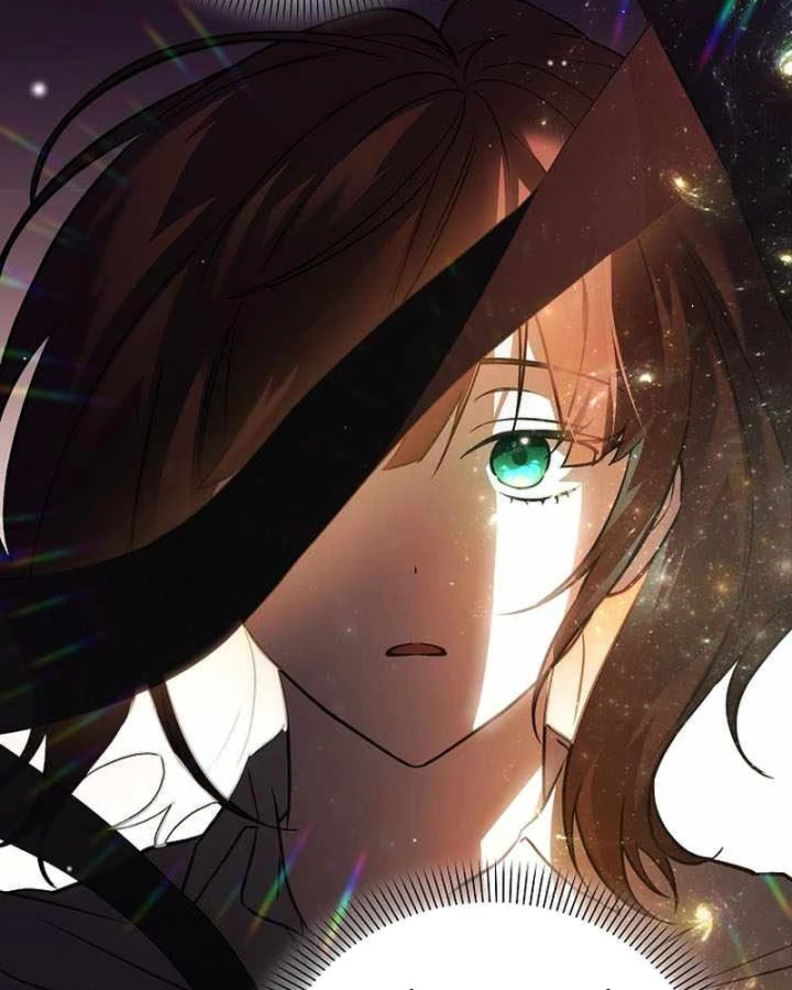 Thuần Thú Sư Thiên Tài Chapter 62 - 83