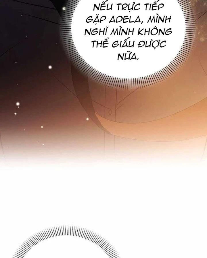 Thuần Thú Sư Thiên Tài Chapter 62 - 84