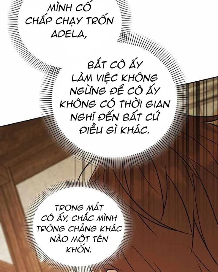 Thuần Thú Sư Thiên Tài Chapter 62 - 85