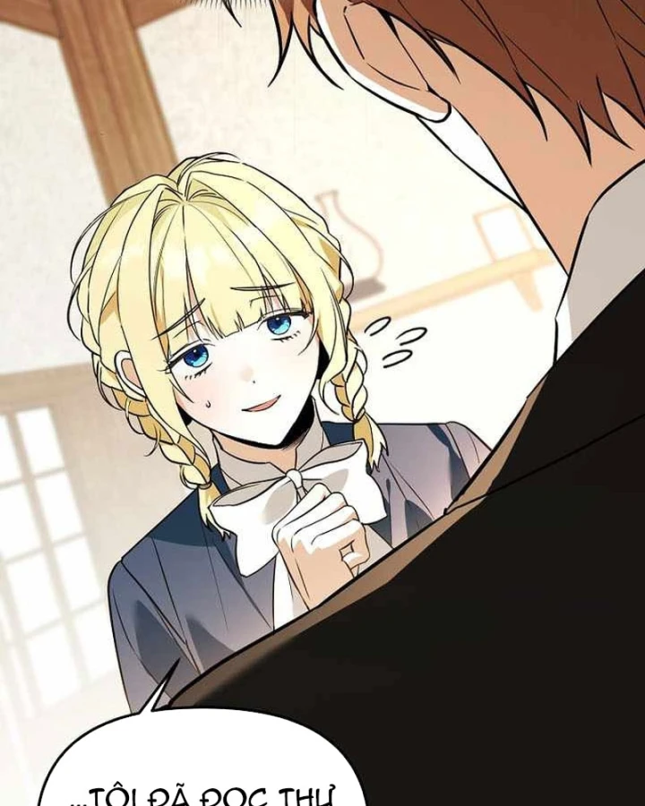 Thuần Thú Sư Thiên Tài Chapter 62 - 86