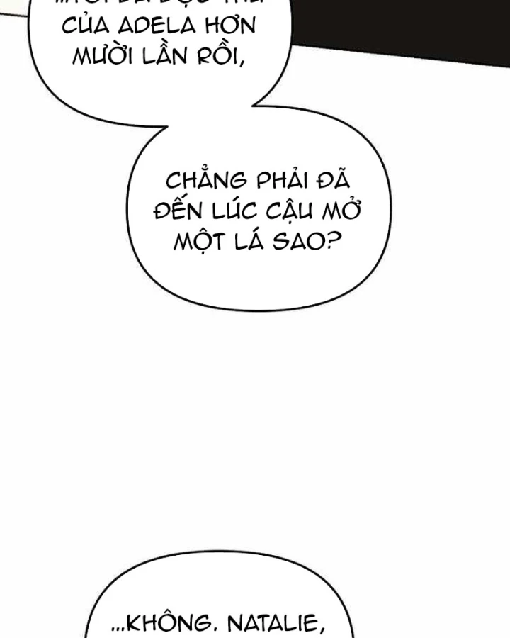 Thuần Thú Sư Thiên Tài Chapter 62 - 87