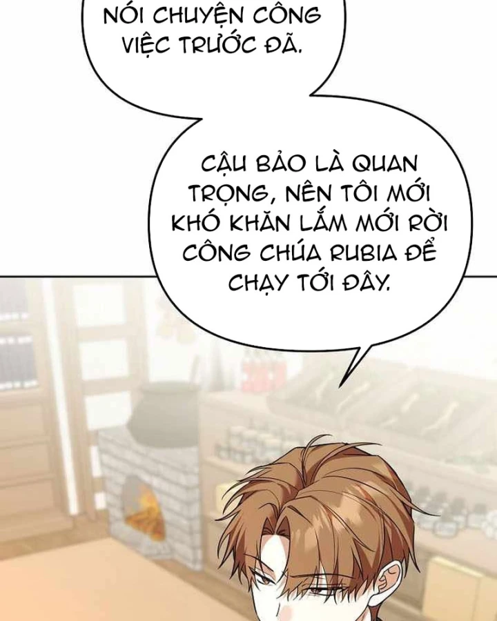 Thuần Thú Sư Thiên Tài Chapter 62 - 88